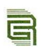 RHYTHM FASHION LTD.